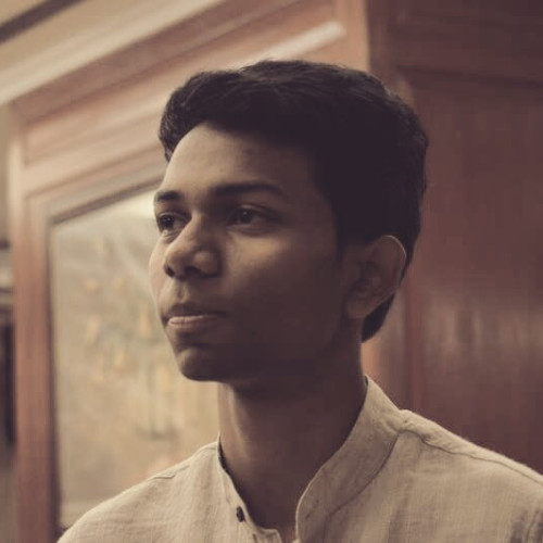 Alwin Aind - Software Engineer | Stackforce