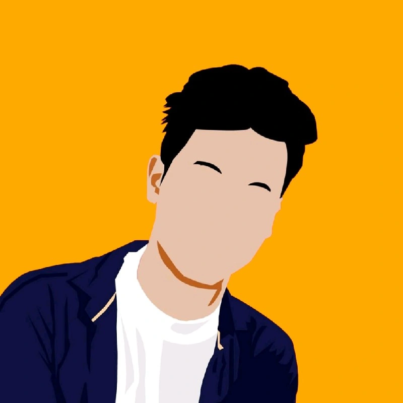 Aman Arya - Graphic Designer | Stackforce