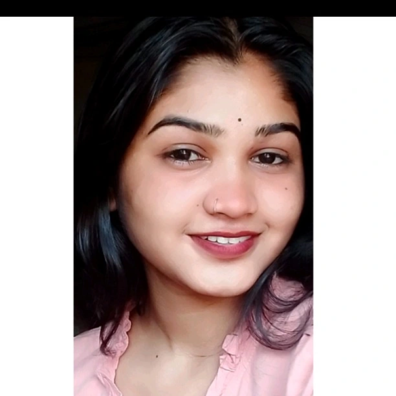 aman Kour - Operations Associate | Stackforce
