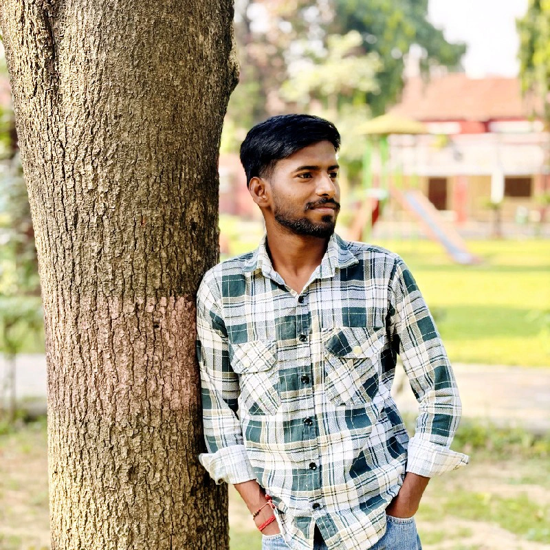 Aman Kumar - Full Stack Engineer | Stackforce