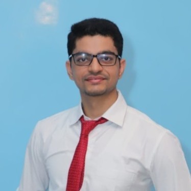 Aman Kumar Bahl - Director of Engineering | Stackforce