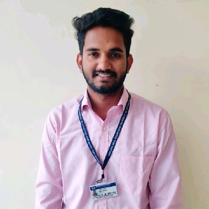 Aman Kumar sah - Software Engineer | Stackforce