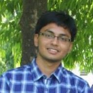 Aman Mittal - Software Engineer | Stackforce