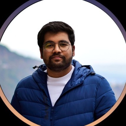 Aman Parmar - Data Engineer | Stackforce