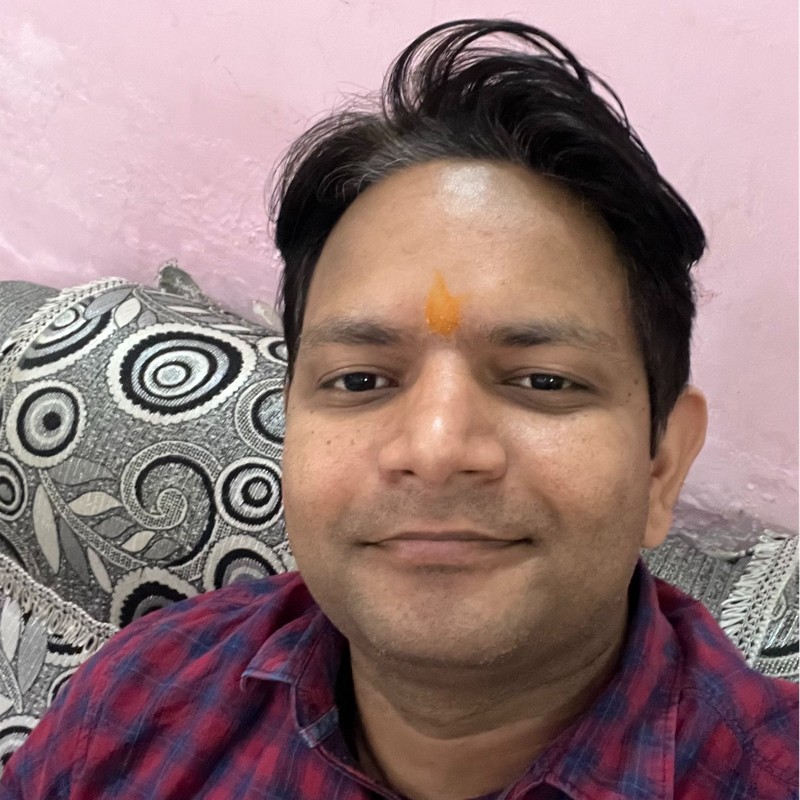Aman Sharma - DevOps Engineer | Stackforce