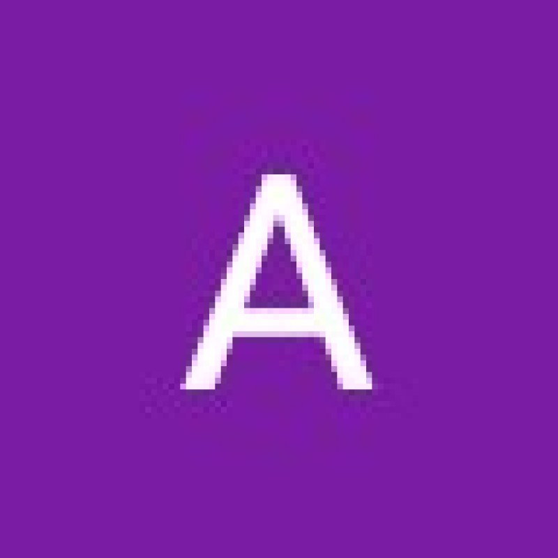 Amar Rai - Operations Associate | Stackforce