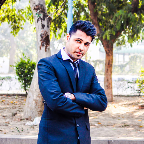 Amardeep Shokeen - Partnerships Manager | Stackforce