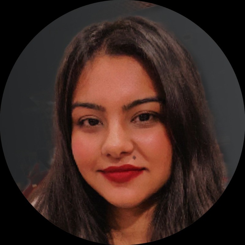 Amarpreet Kaur Babbar - Recruiter | Stackforce