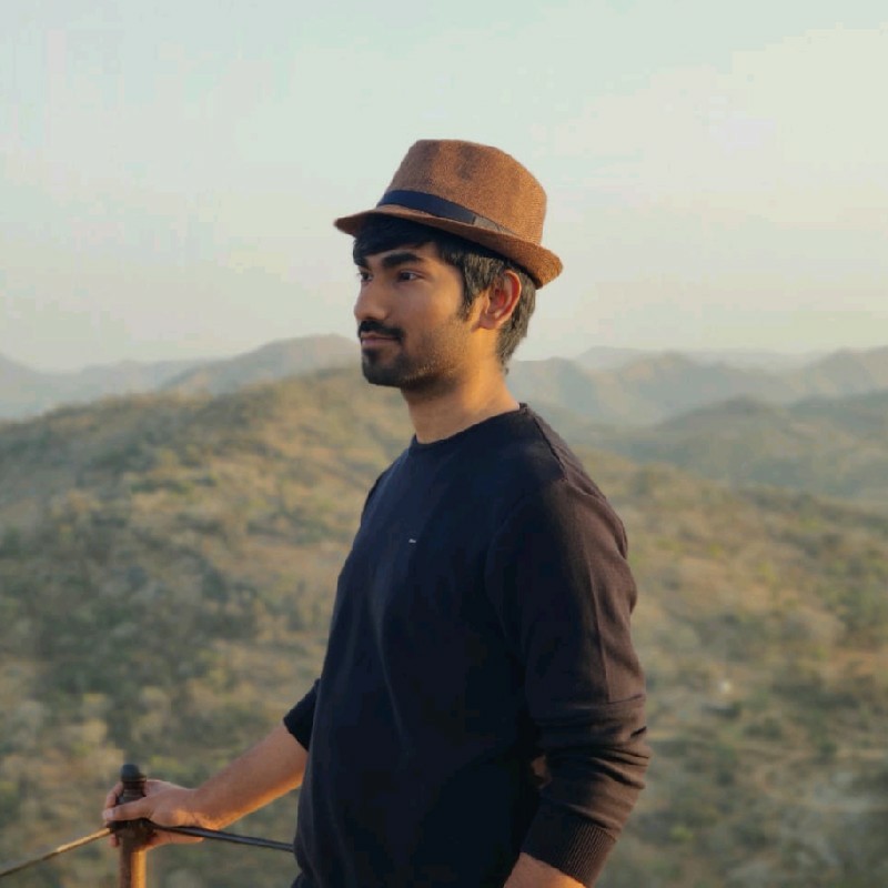Amir Khan - Senior Software Engineer | Stackforce