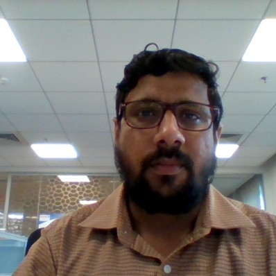AMIT DIXIT - Full Stack Engineer | Stackforce