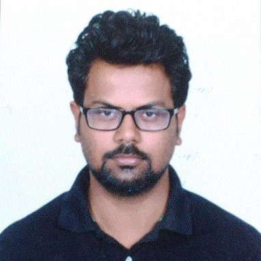 Amit Kumar - Consultant | Stackforce