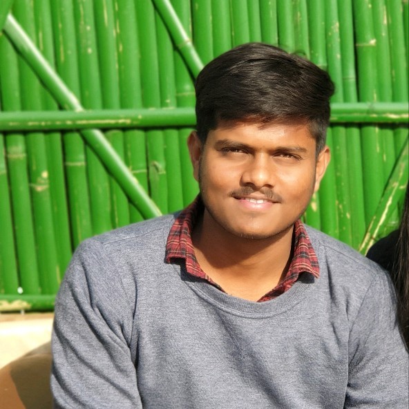 Amit Mohanpuria - CEO | Stackforce
