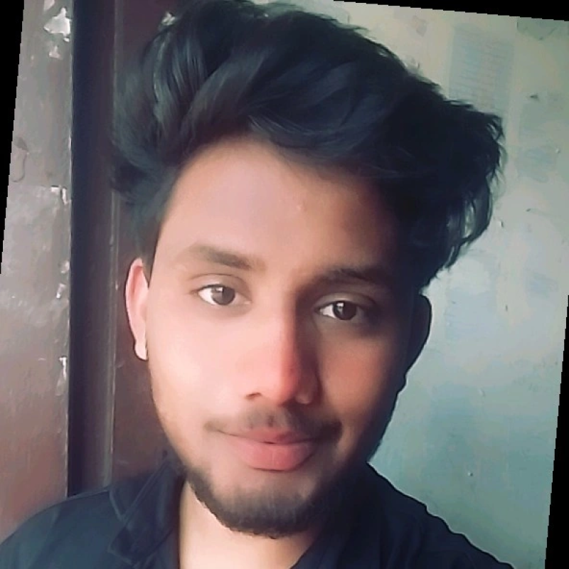 Amit Rawat - CEO | Stackforce