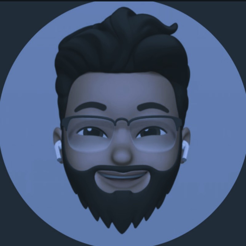 Amit Srivastava - Software Engineer | Stackforce