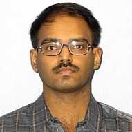 Amitava Mitra - CEO | Stackforce