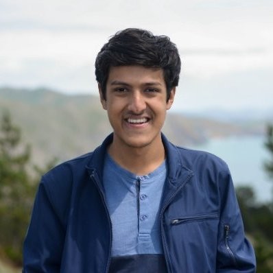 Amlan Kar - AI Researcher | Stackforce