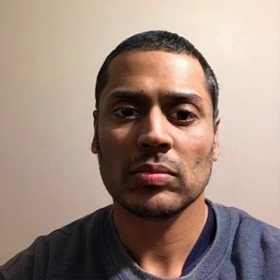 Himanshu Sharma - Co-Founder | Stackforce