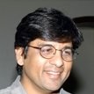 Anand Jhaveri - Co-Founder | Stackforce