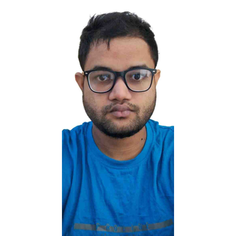 Anand Prakash - Product Engineer | Stackforce