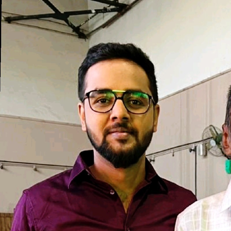 Ananth Kulkarni - Product Manager | Stackforce