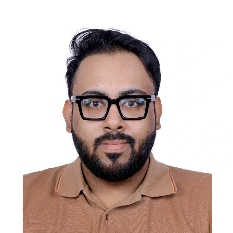 Anant Jyot Sinha - Product Manager | Stackforce