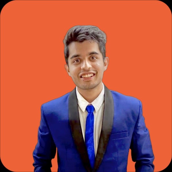 Ananya Pandey - Business Development Executive | Stackforce