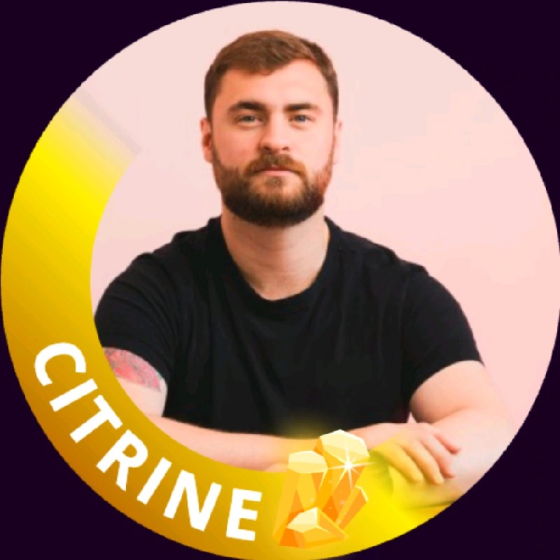 Andre Lemaitre - Co-Founder | Stackforce