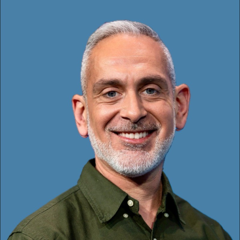 Andrew Boyagi - CTO | Stackforce