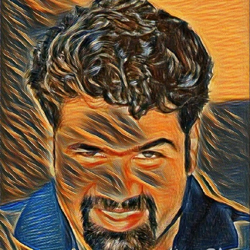 Aneesh Bhat - CEO | Stackforce