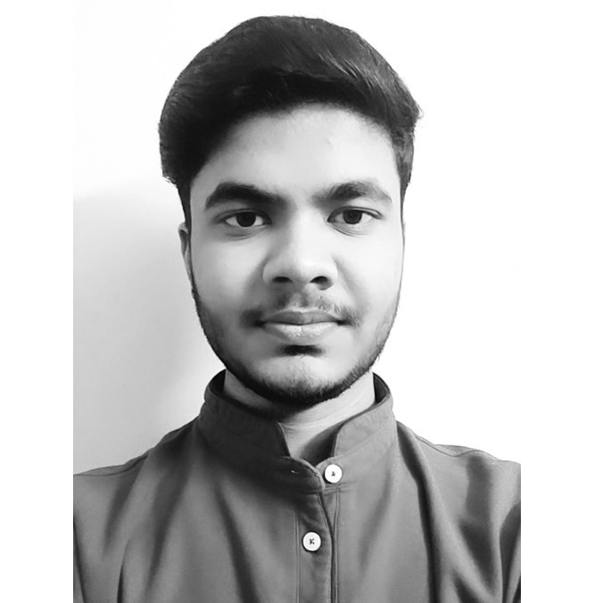 Aneesh Garg - Senior Software Engineer | Stackforce