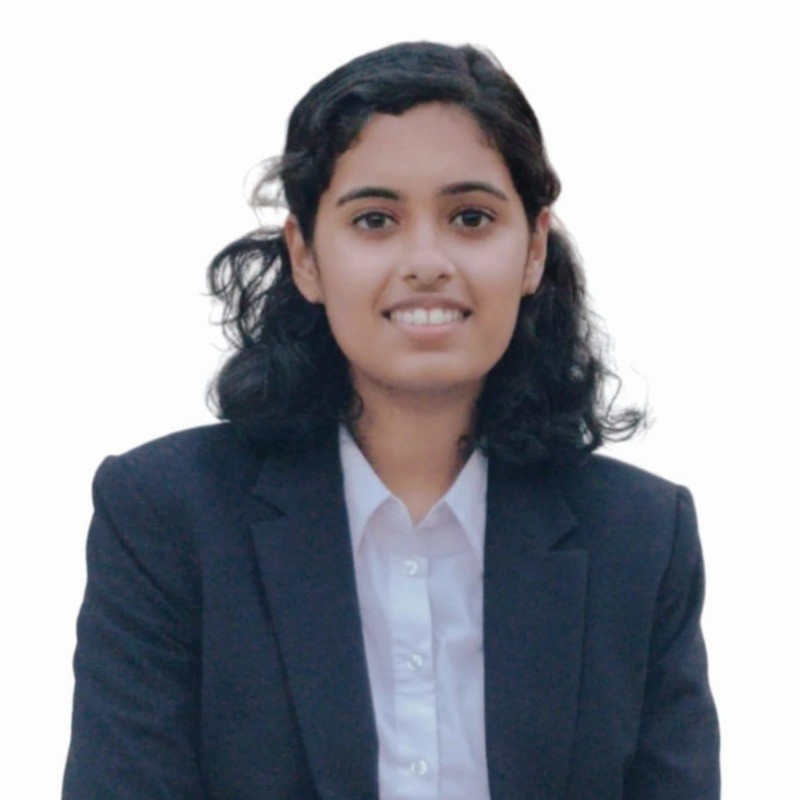 Angel Wilson - Business Development Executive | Stackforce