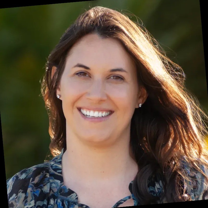 Angela Winegar - CEO | Stackforce