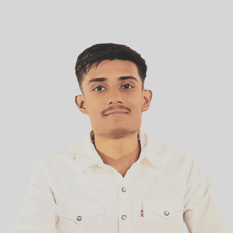 Aniket Das - Frontend Engineer | Stackforce