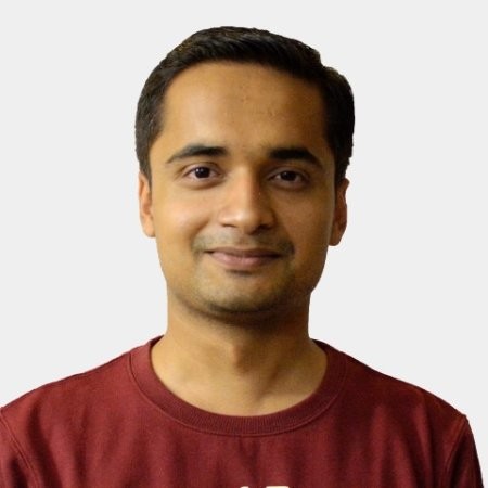 Aniket Agnihotri - Engineering Manager | Stackforce