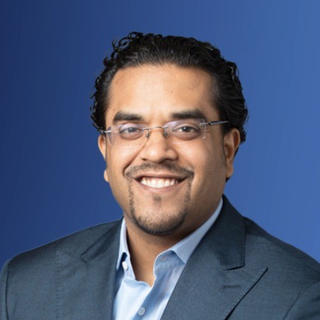 Anik Singal - Founder | Stackforce