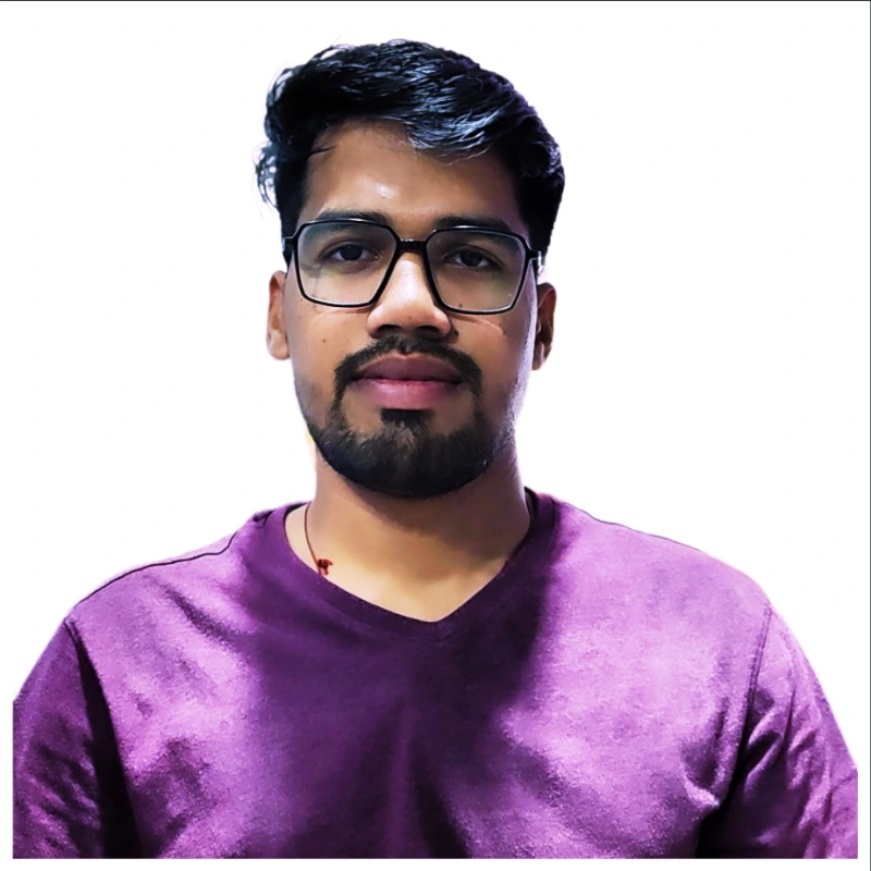 Anil Dhakad - Product Engineer | Stackforce