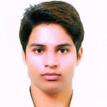 Anil Jangir - CTO | Stackforce
