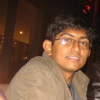 Anil Mackey - Software Engineer | Stackforce
