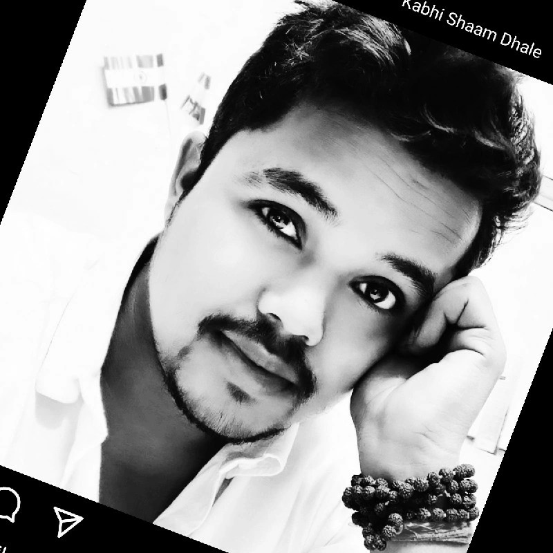 Anish Kashyap - Operations Associate | Stackforce