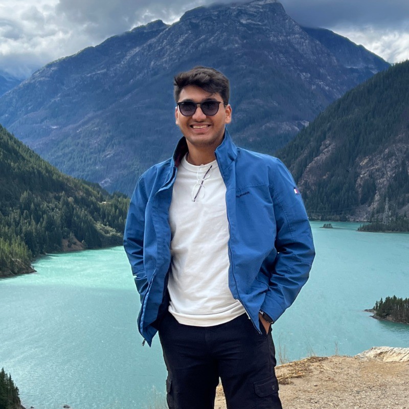 Anjor Tank - Product Manager | Stackforce