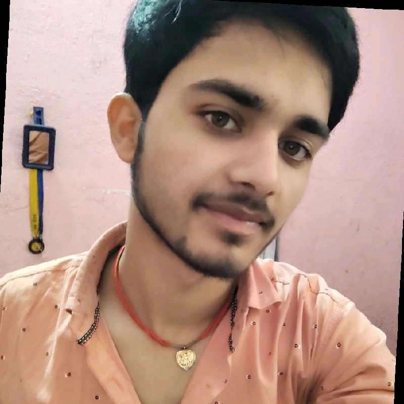 ANKIT KUMAR - Operations Associate | Stackforce