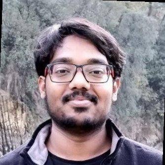 Ankit Kumar - Senior Software Engineer | Stackforce