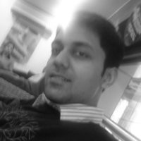 Ankit Megotia - Associate Consultant | Stackforce
