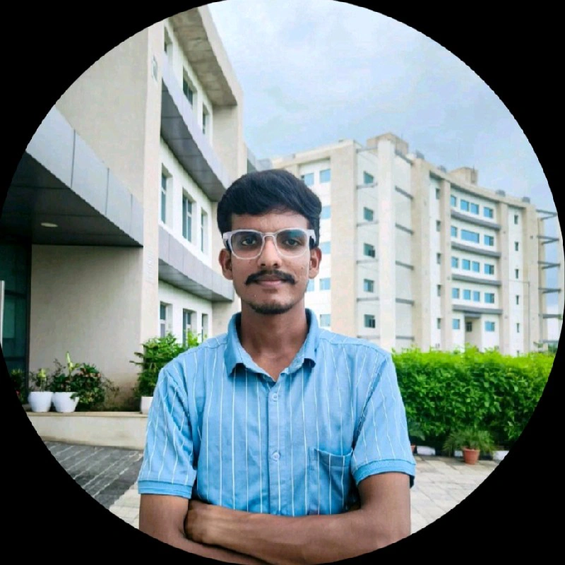 Ankit Rathore - Product Manager | Stackforce