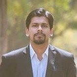 Ankit Gupta - CEO | Stackforce