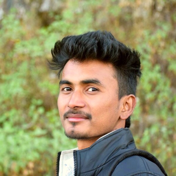Ankit Mehra - Software Engineer | Stackforce