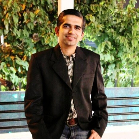 Ankul Batra - Product Manager | Stackforce
