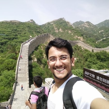 Ankur Verma - Product Manager | Stackforce