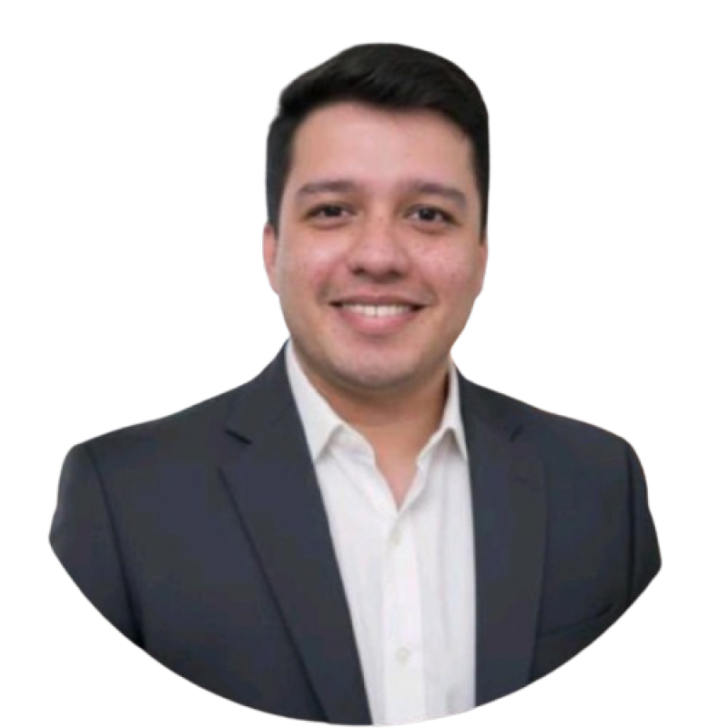 Ankush Bansal - CEO | Stackforce