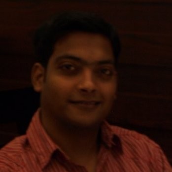 Ankush Nigam - CEO | Stackforce
